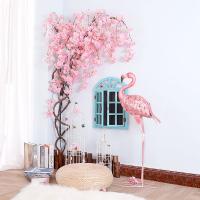 uploads/erp/collection/images/Home Garden/CongDing/XU0611235/img_b/XU0611235_img_b_1